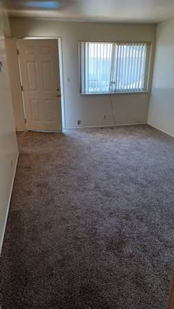 2BR/1BA Apartment on Lapa Dr · San Jose photo 3