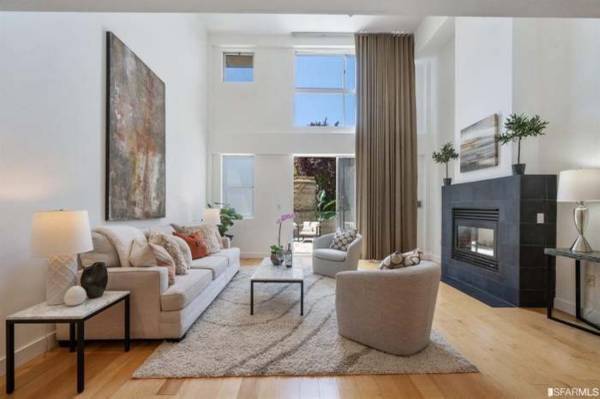 2412 Harrison St San Francisco, CA 94110 photo 2