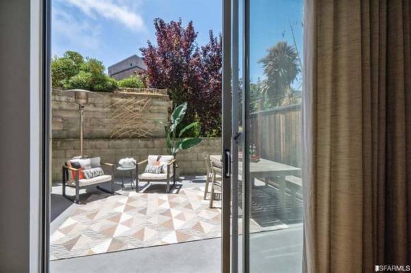 2412 Harrison St San Francisco, CA 94110 photo 4