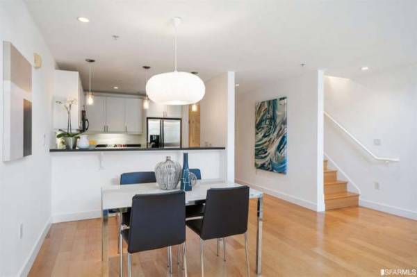 2412 Harrison St San Francisco, CA 94110 photo 5