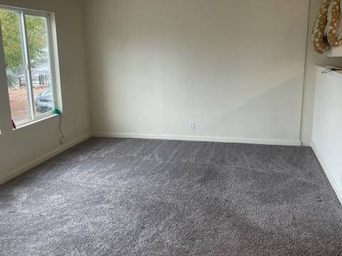 2BR/1BA Duplex on Palmer Avenue · Clearlake Park photo 4