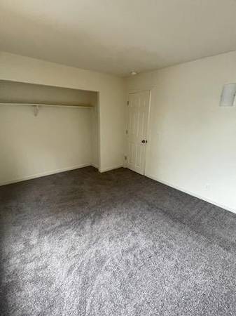 2BR/1BA Duplex on Palmer Avenue · Clearlake Park photo 5