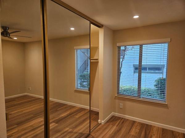 1BR/1BA Condo · Walnut Creek photo 5