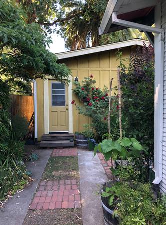 0BR/1BA In Law Adu · Santa Rosa photo 2