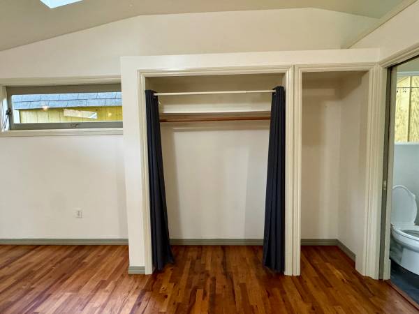 0BR/1BA In Law Adu · Santa Rosa photo 5