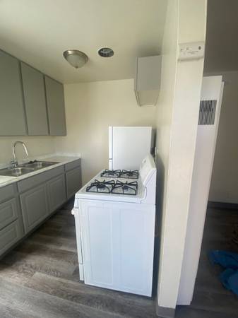 Tiki Apartments photo 4