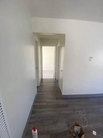 Tiki Apartments photo 5
