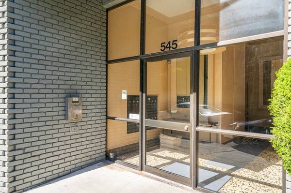 545 Burnett Avenue, San Francisco, CA 94131 photo 2