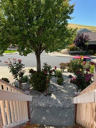 417 Powell Dr Bay Point, CA 94565 photo 2