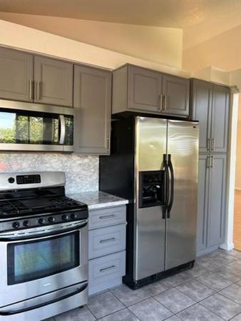 417 Powell Dr Bay Point, CA 94565 photo 3