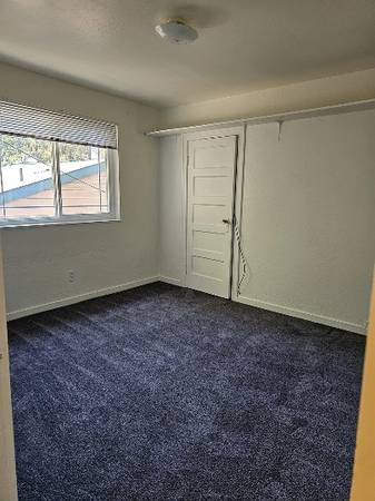 2BR/1BA Apartment on Francis Street · Crockett photo 5