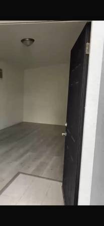 1BR/1BA In-Law · Pittsburg photo 2