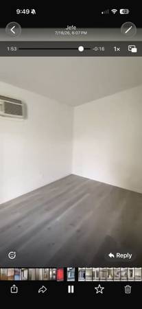1BR/1BA In-Law · Pittsburg photo 3