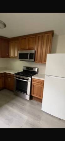1BR/1BA In-Law · Pittsburg photo 4