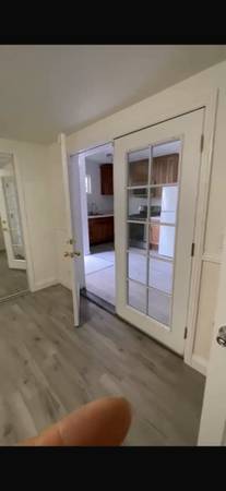 1BR/1BA In-Law · Pittsburg photo 5