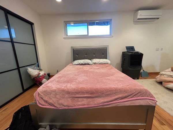 1BR/1BA Apartment on Wadsworth Ct · Fremont photo 3