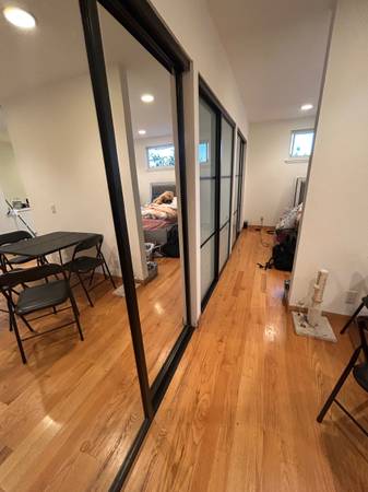 1BR/1BA Apartment on Wadsworth Ct · Fremont photo 5