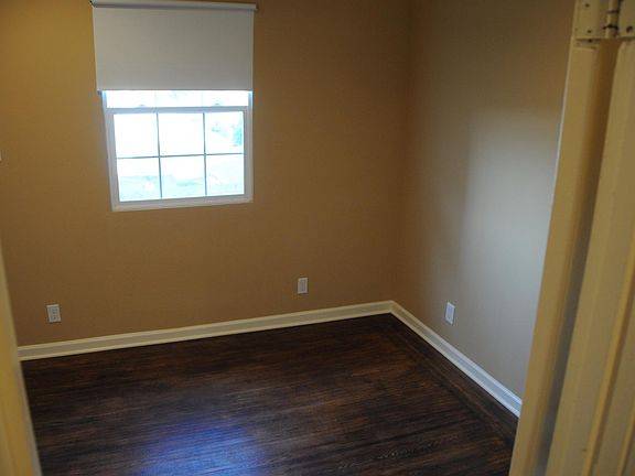 2BR/1BA Apartment on Macarthur Blvd · Oakland photo 4
