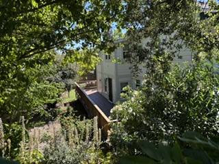 3BR/2BA Single Family House on Military East · Port Costa photo 2