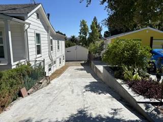 3BR/2BA Single Family House on Military East · Port Costa photo 3