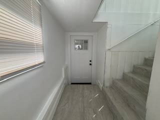 3BR/2BA Single Family House on Military East · Port Costa photo 4