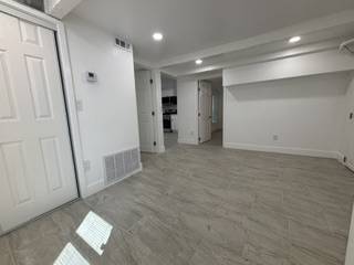 3BR/2BA Single Family House on Military East · Port Costa photo 5