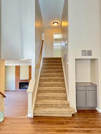 4BR/3BA Single Family House on Arrowwood Circle · Concord photo 4
