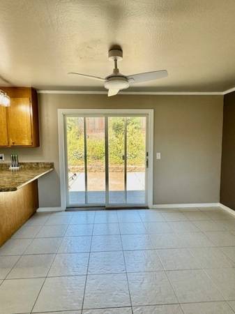 3BR/2BA Single Family House on Myrtle Drive · Concord photo 4