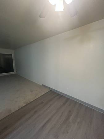 Apartments on Church Ln · San Pablo photo 5