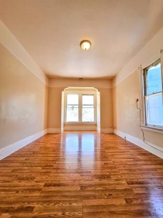 Charming Studio Apartment On Second Floor photo 2