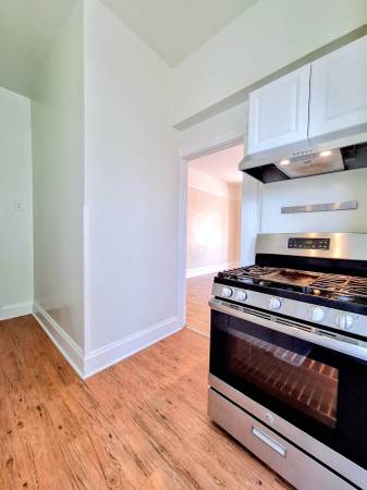 Charming Studio Apartment On Second Floor photo 4