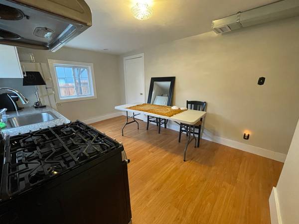 1BR/1BA In Law Adu · Oakland photo 2