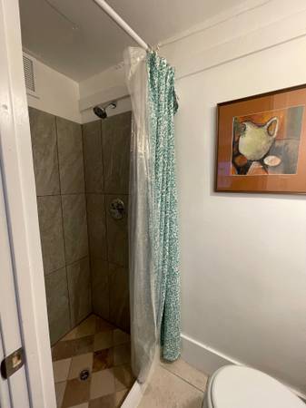 1BR/1BA In Law Adu · Oakland photo 5