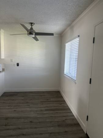 1BR/1BA Apartment · San Leandro photo 4