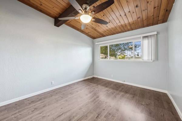 1BR/1BA Apartment on Linden Street Unit · Hayward photo 4