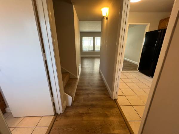 Farm Hill Manor Townhomes photo 2