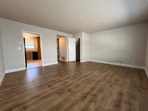 Farm Hill Manor Townhomes photo 5