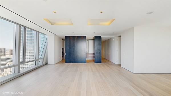 181 Fremont St San Francisco, CA 94105 photo 3
