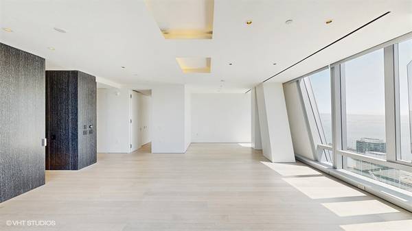 181 Fremont St San Francisco, CA 94105 photo 4