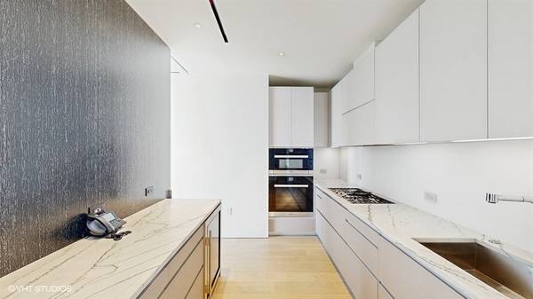 181 Fremont St San Francisco, CA 94105 photo 5