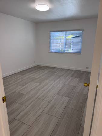 1BR/1BA Apartment · South San Francisco photo 5