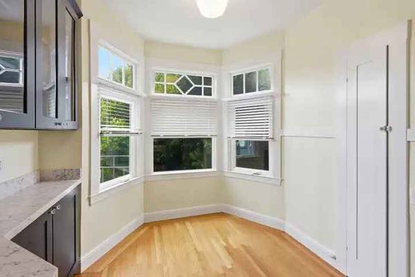 1BR/1BA Apartment on Richland Ave · San Francisco photo 4