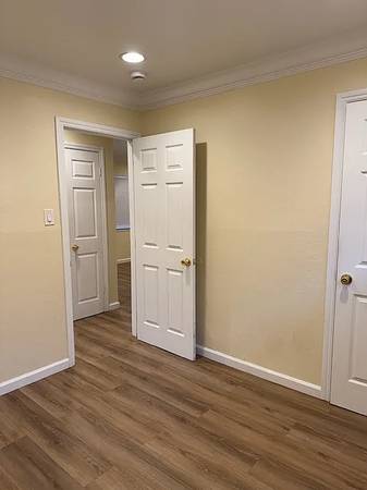 2BR/1BA Duplex on Dumbarton · Redwood City photo 3