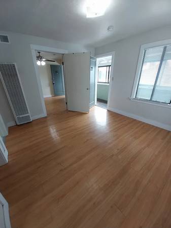 1BR/2BA Apartment · Santa Cruz photo 2