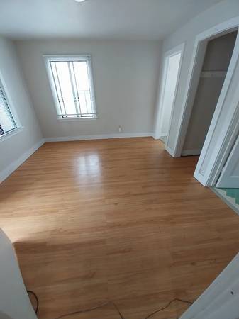 1BR/2BA Apartment · Santa Cruz photo 3