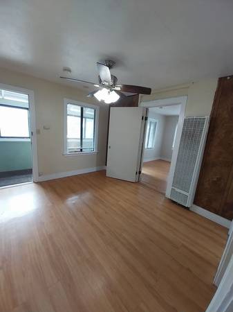 1BR/2BA Apartment · Santa Cruz photo 4