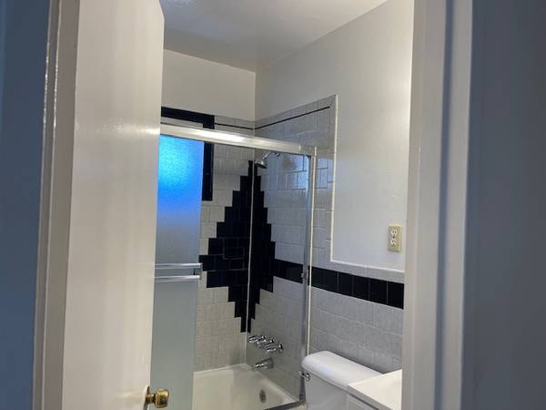 1BR/1BA Apartment on Great Hwy · San Francisco photo 5