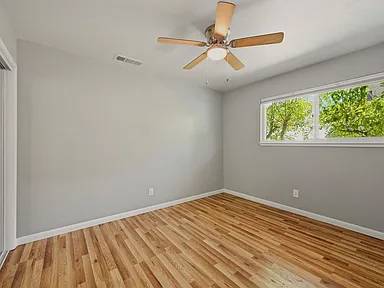 141-151 Oak Avenue photo 4