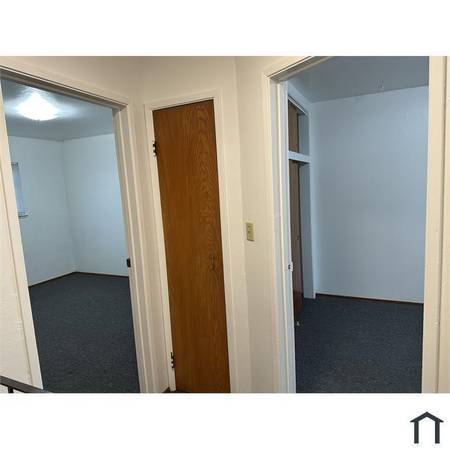 2BR/1BA Apartment · Berkeley photo 2