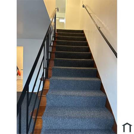 2BR/1BA Apartment · Berkeley photo 5